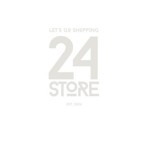 Let´s Go Shopping 24